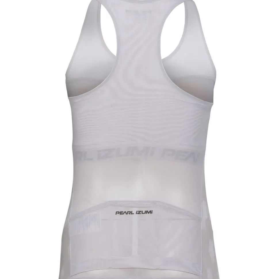 Sugar Tank - Women's