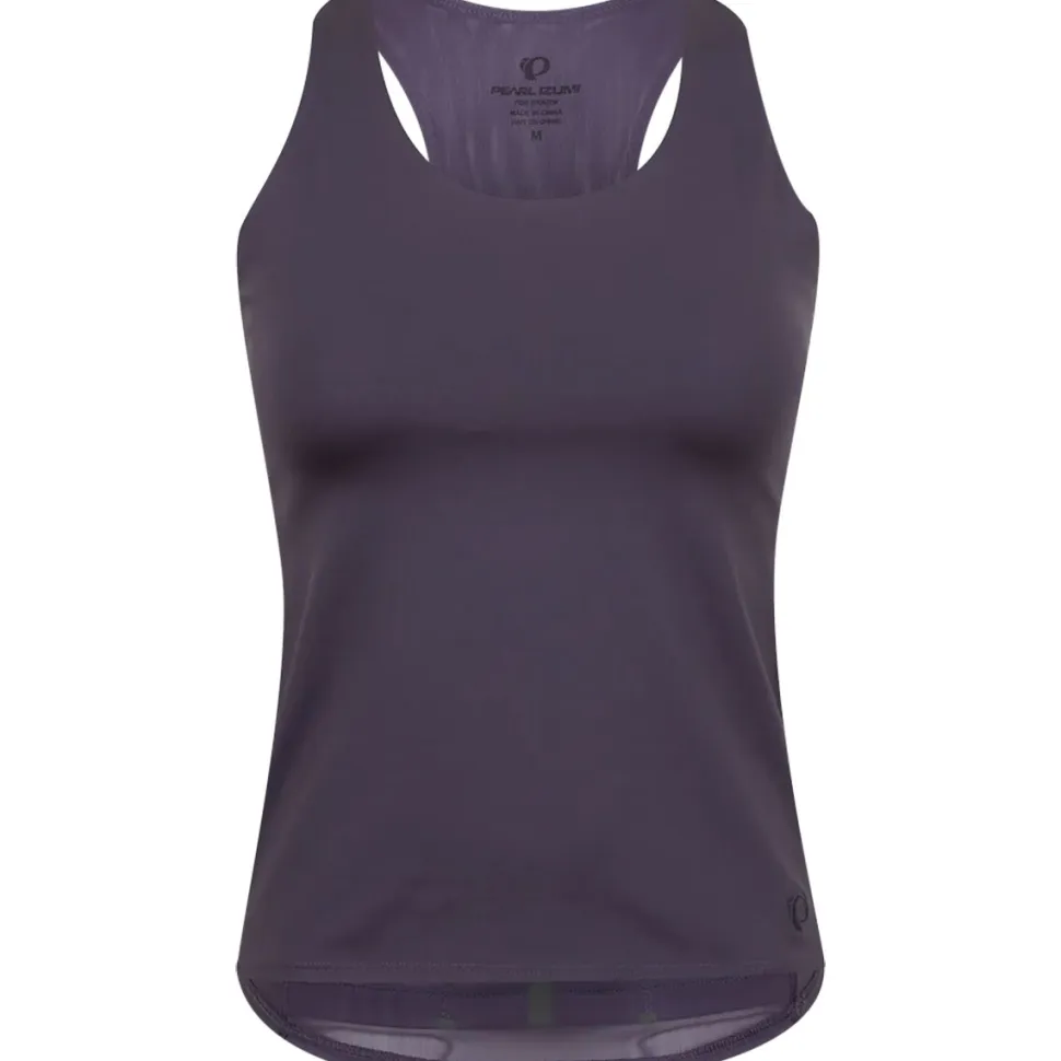 Sugar Tank - Women's