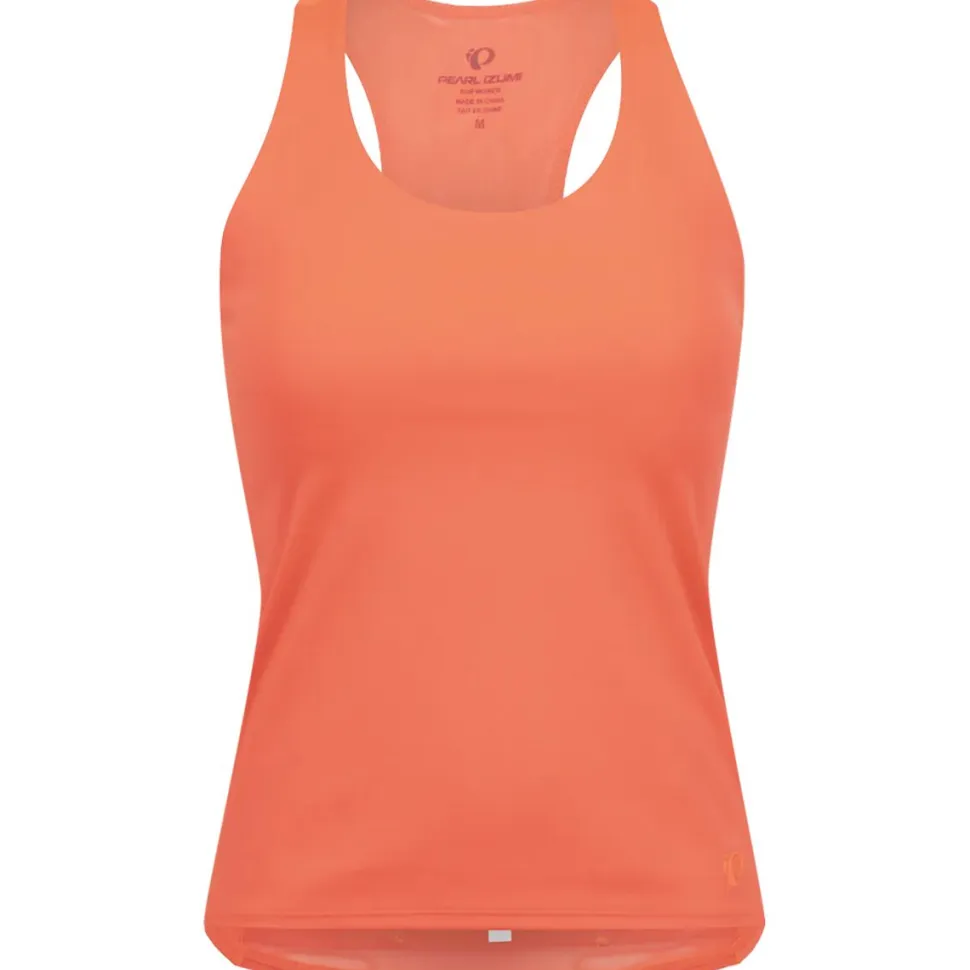 Sugar Tank - Women's