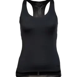 Sugar Tank - Women's