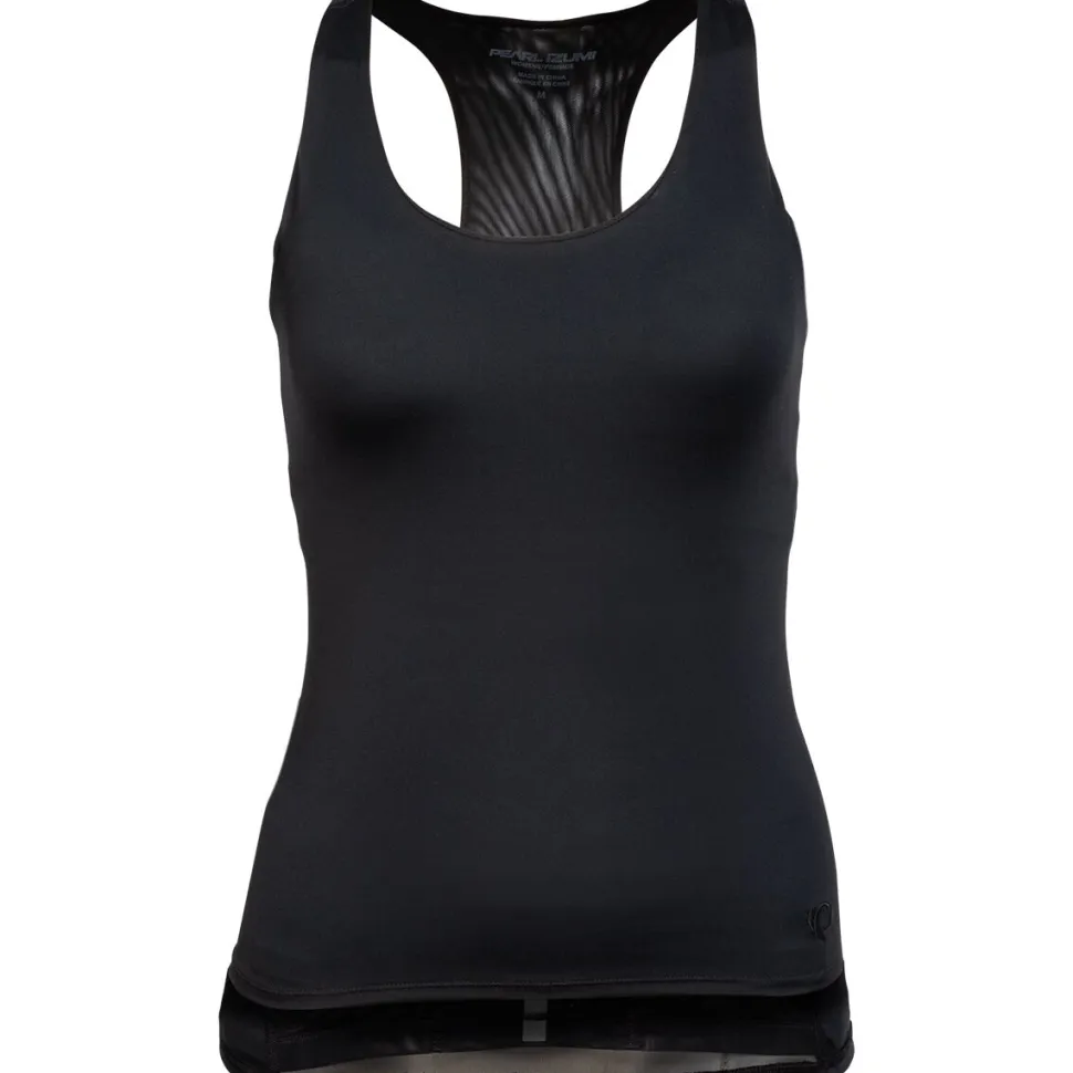 Sugar Tank - Women's