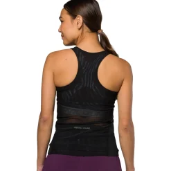 Sugar Tank - Women's