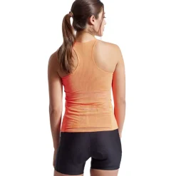 Sugar Tank - Women's