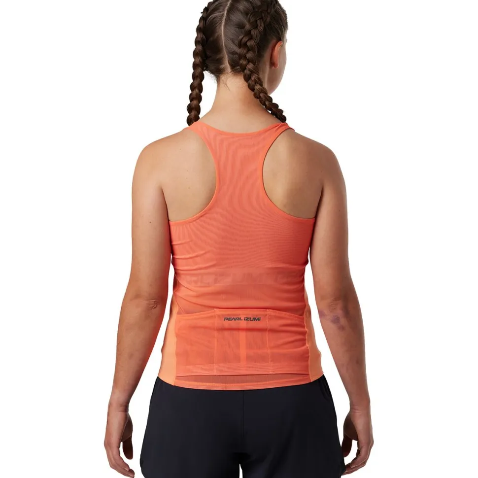 Sugar Tank - Women's