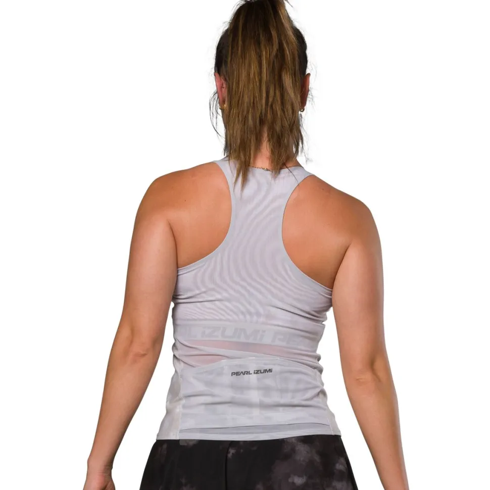 Sugar Tank - Women's