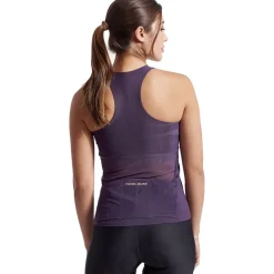 Sugar Tank - Women's