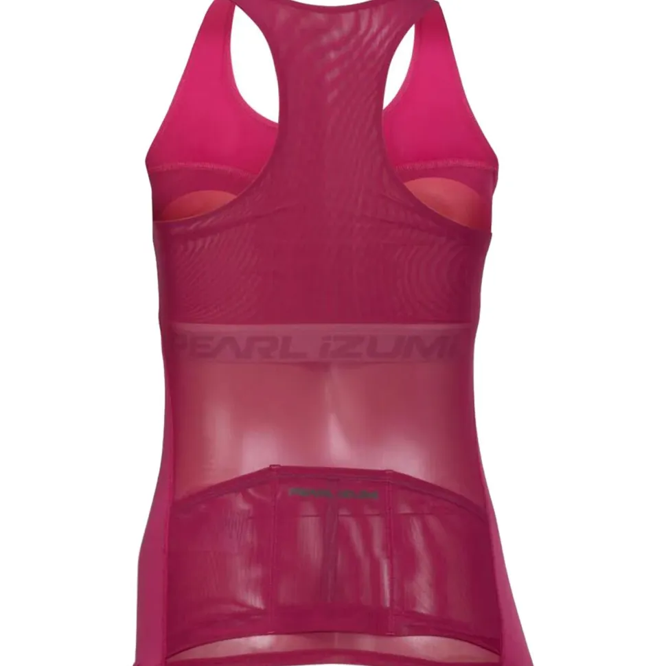 Sugar Tank - Women's