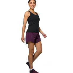 Sugar Tank - Women's