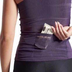 Sugar Tank - Women's
