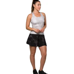 Sugar Tank - Women's