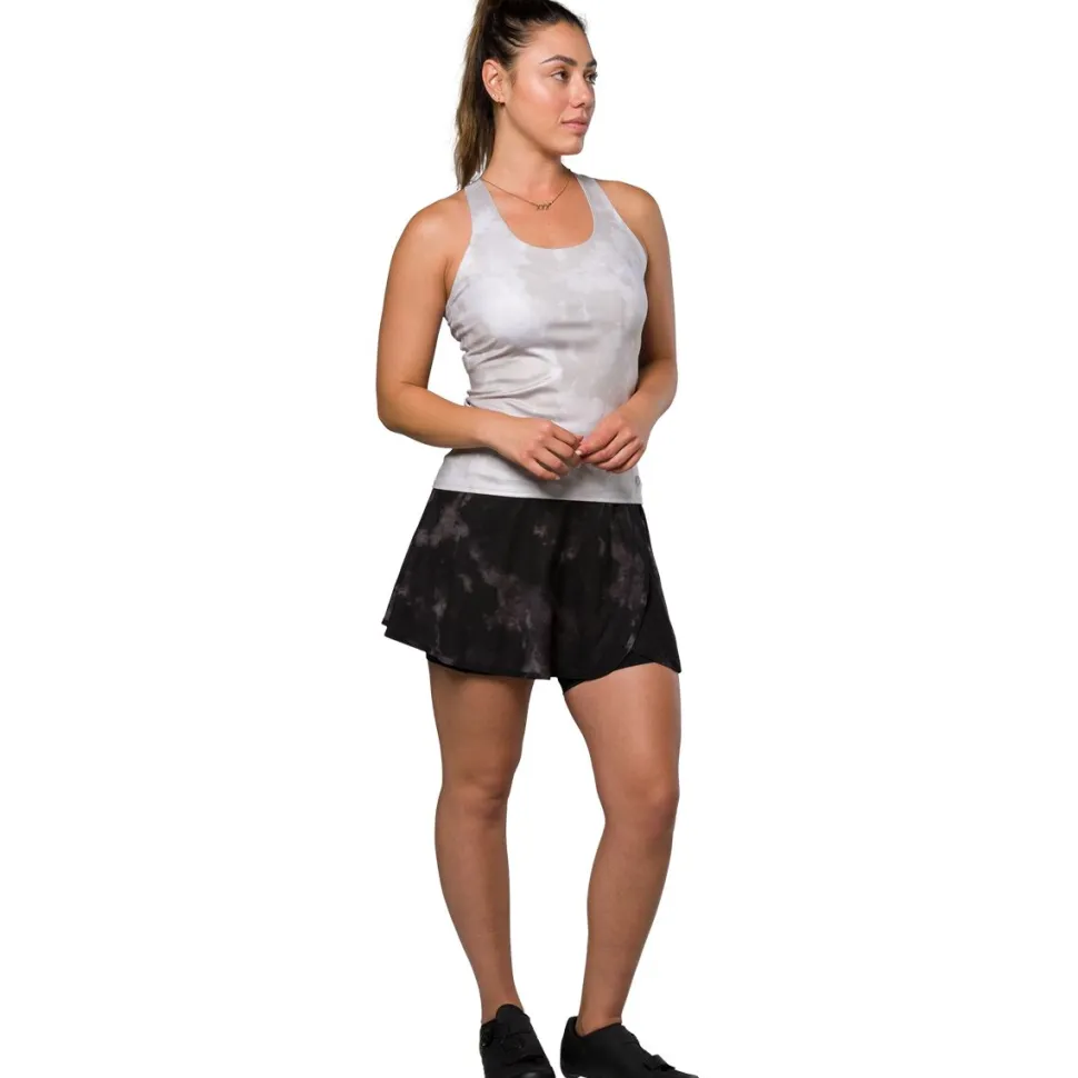 Sugar Tank - Women's
