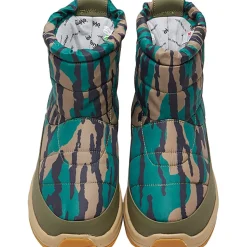 Suicoke Bower Boot