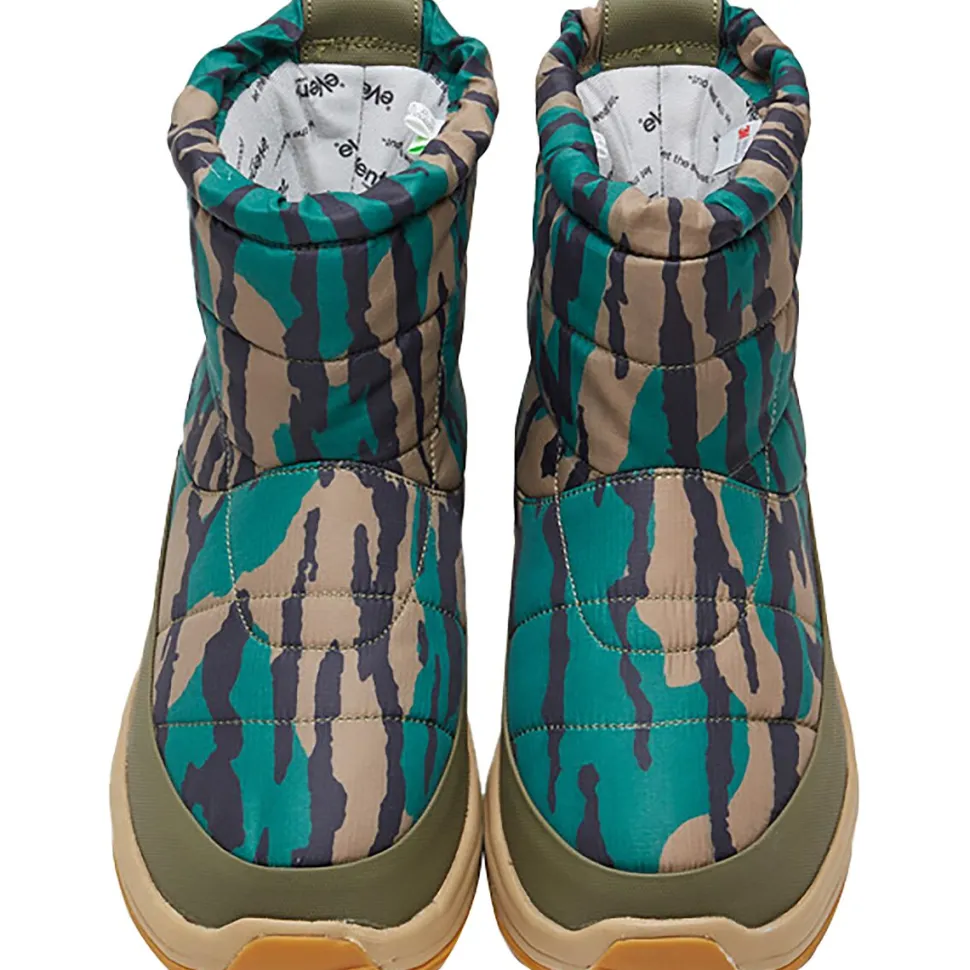 Suicoke Bower Boot