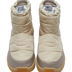 Suicoke Bower Boot
