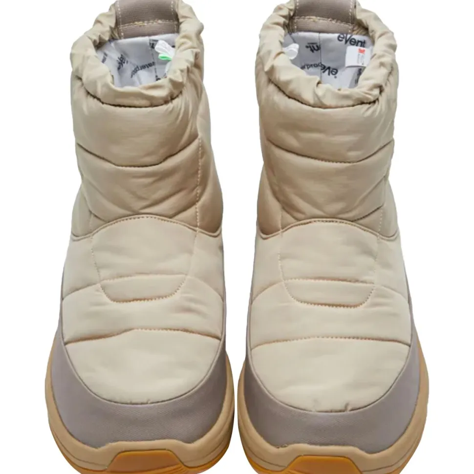 Suicoke Bower Boot