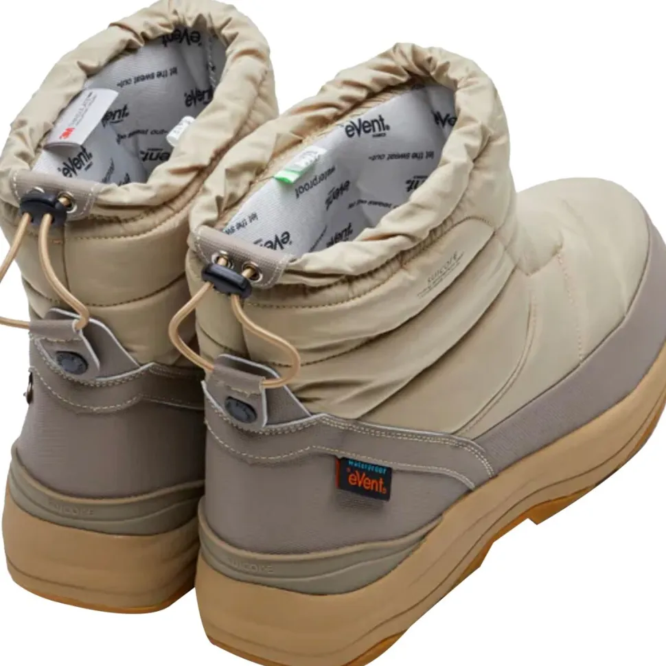 Suicoke Bower Boot