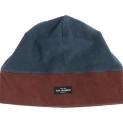 Sully Beanie