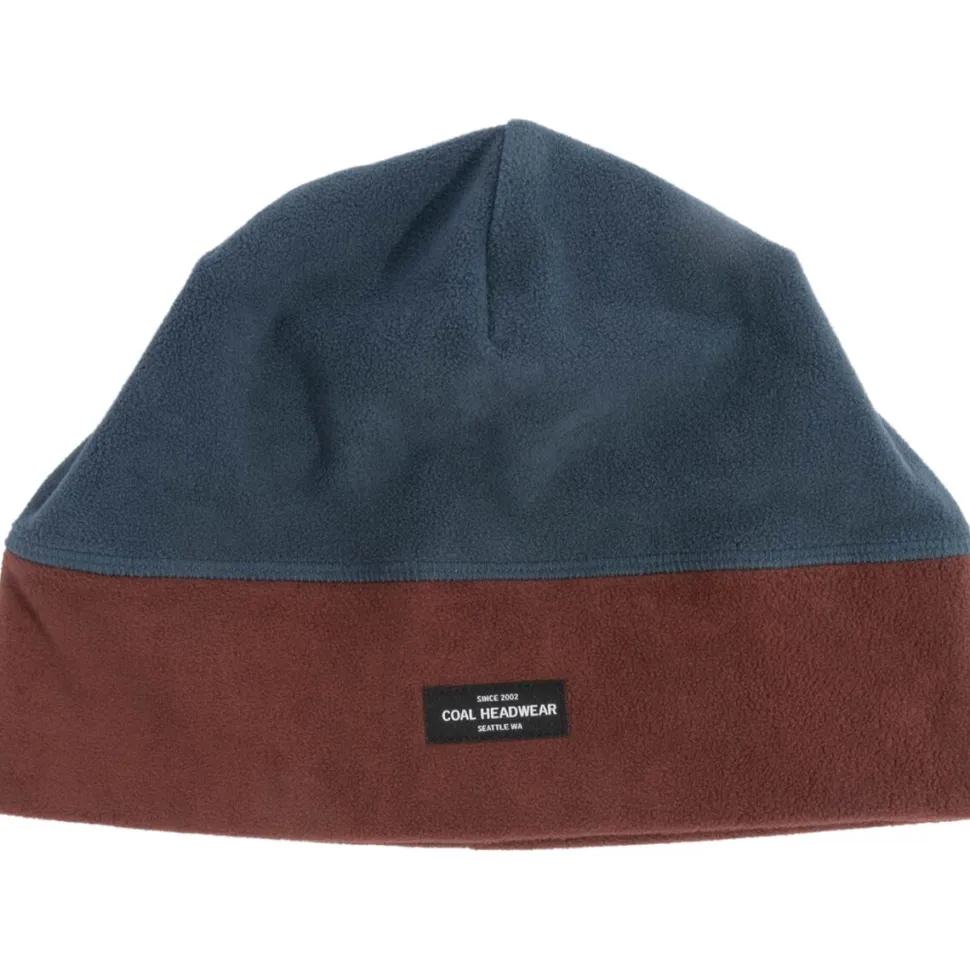 Sully Beanie