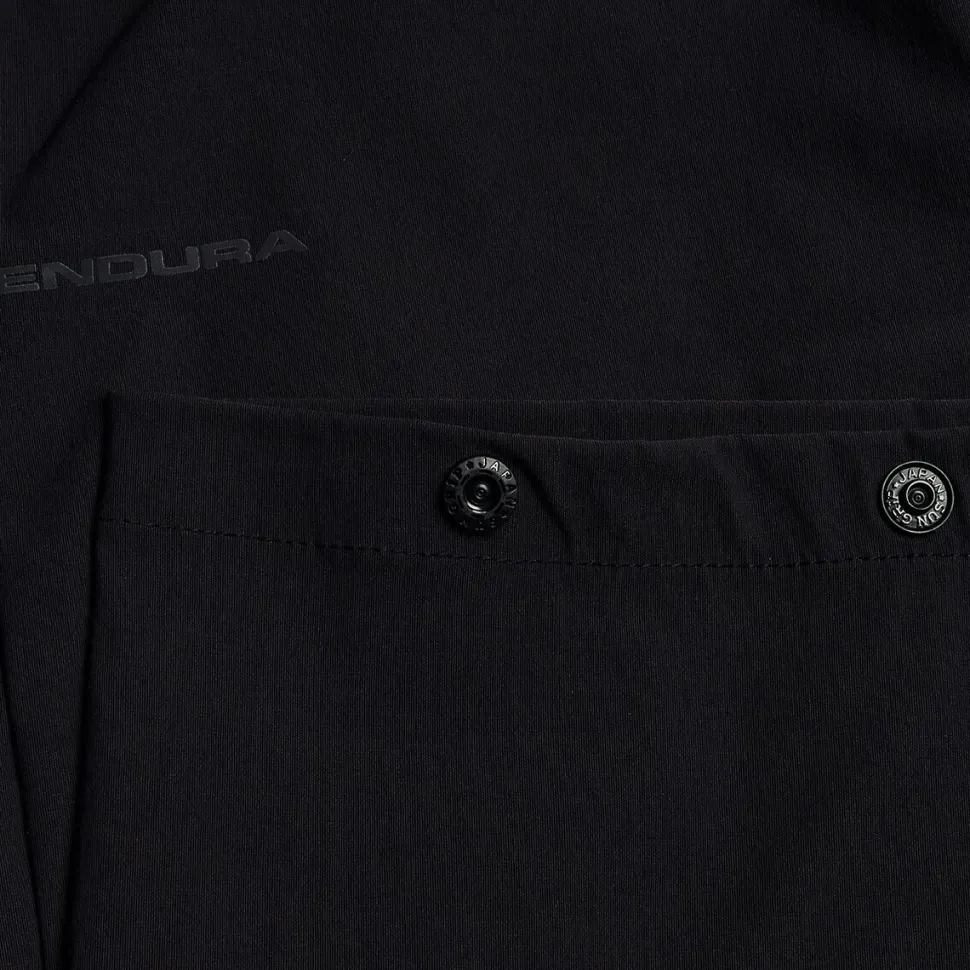 Sultrac Adventure Pant - Men's