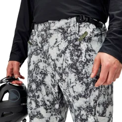 Sultrac Adventure Pant - Men's