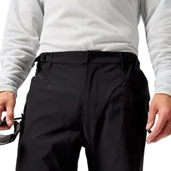 Sultrac Adventure Pant - Men's