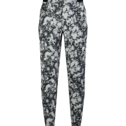 Sultrac Adventure Pant - Men's