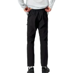 Sultrac Adventure Pant - Men's