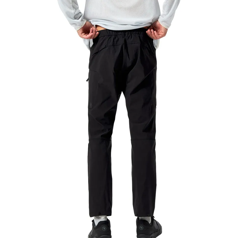 Sultrac Adventure Pant - Men's