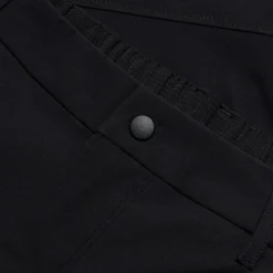 Sultrac Adventure Pant - Men's