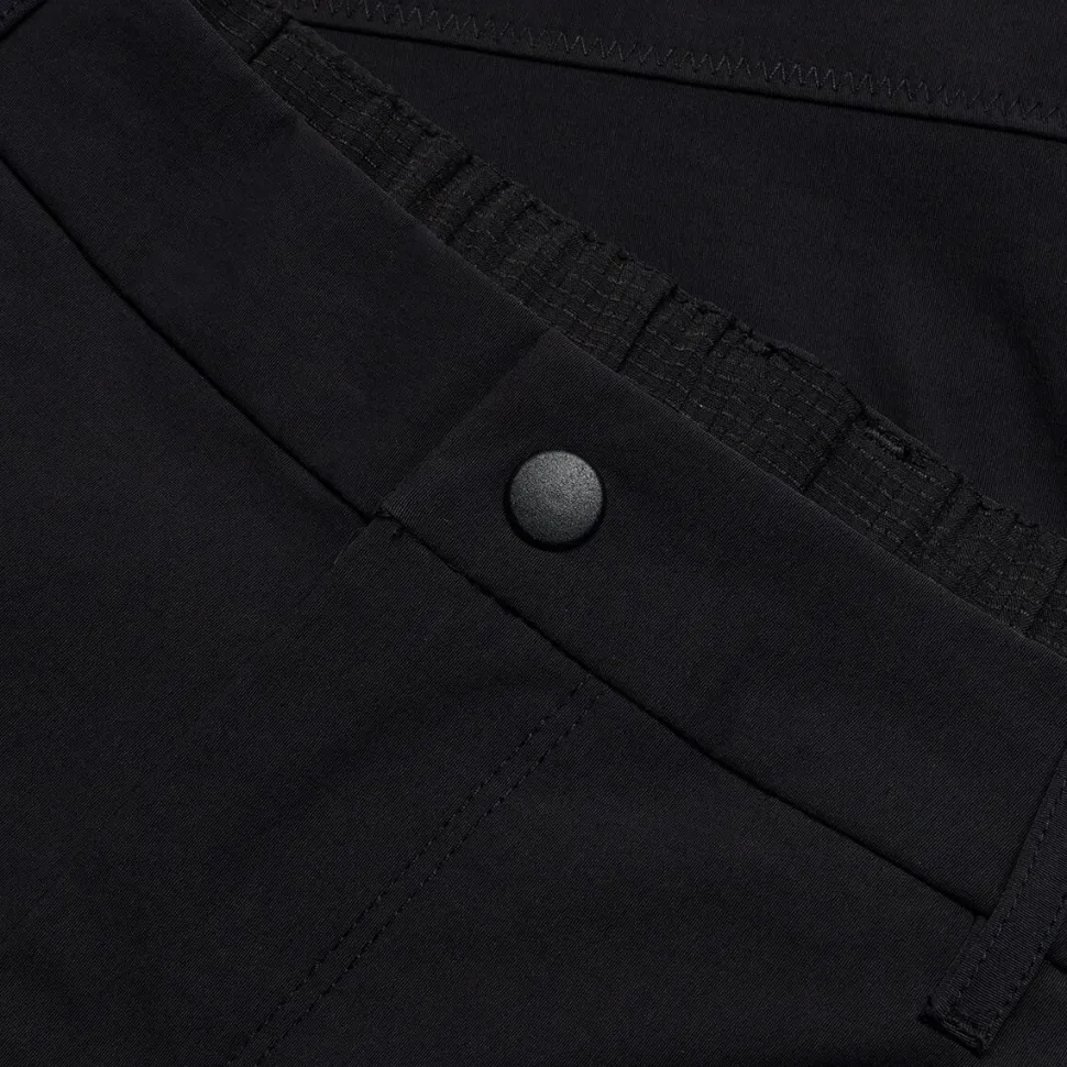 Sultrac Adventure Pant - Men's