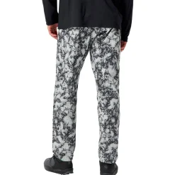 Sultrac Adventure Pant - Men's