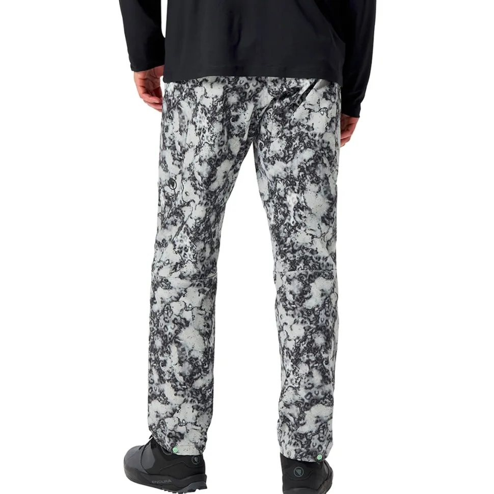 Sultrac Adventure Pant - Men's