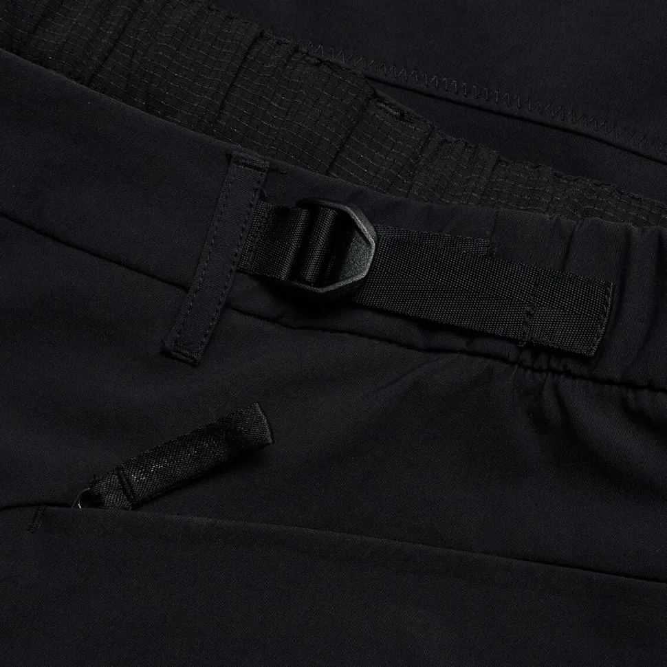 Sultrac Adventure Pant - Men's