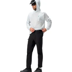 Sultrac Adventure Pant - Men's