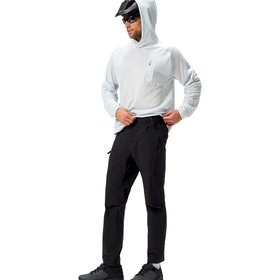 Sultrac Adventure Pant - Men's