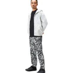 Sultrac Adventure Pant - Men's