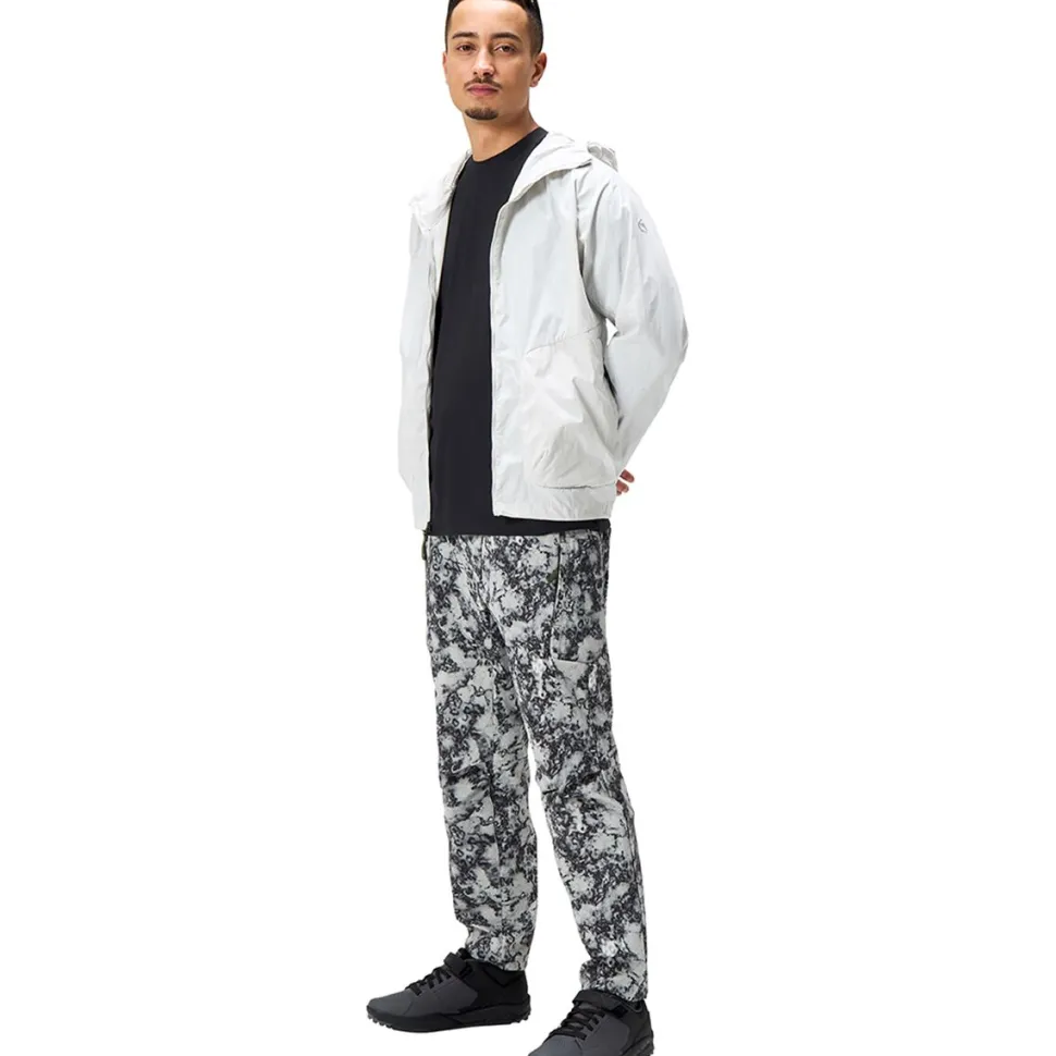 Sultrac Adventure Pant - Men's