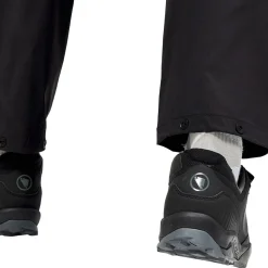 Sultrac Adventure Pant - Men's