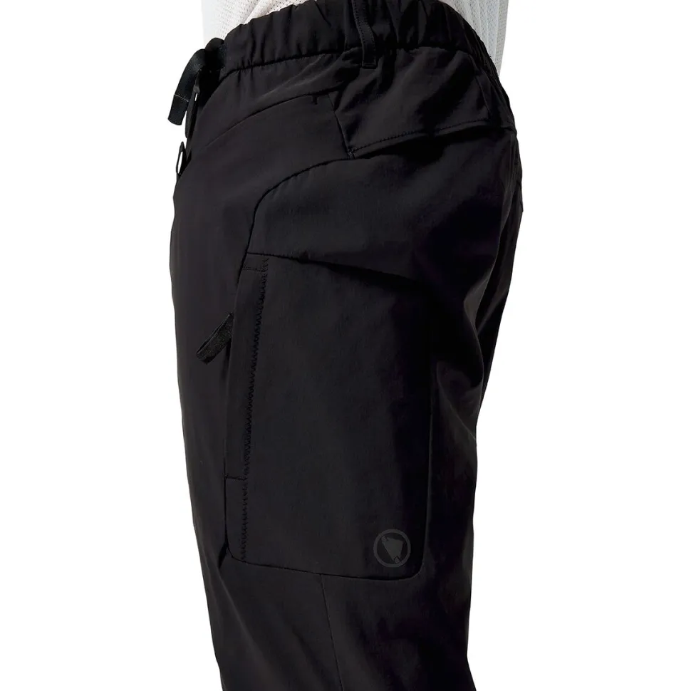 Sultrac Adventure Pant - Men's