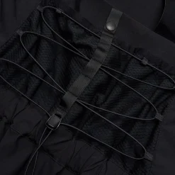 Sultrac Cargo Bib - Women's