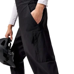 Sultrac Cargo Bib - Women's