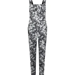 Sultrac Cargo Bib - Women's