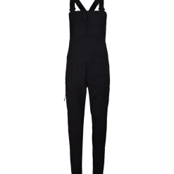 Sultrac Cargo Bib - Women's