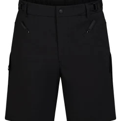 Sultrac Humvee 8in Short - Men's