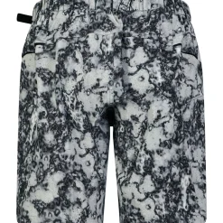 Sultrac Humvee 8in Short - Women's