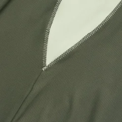Sultrac Long-Sleeve T-Shirt - Men's