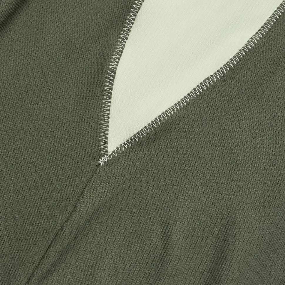 Sultrac Long-Sleeve T-Shirt - Men's