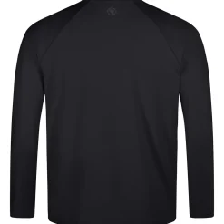 Sultrac Long-Sleeve T-Shirt - Men's