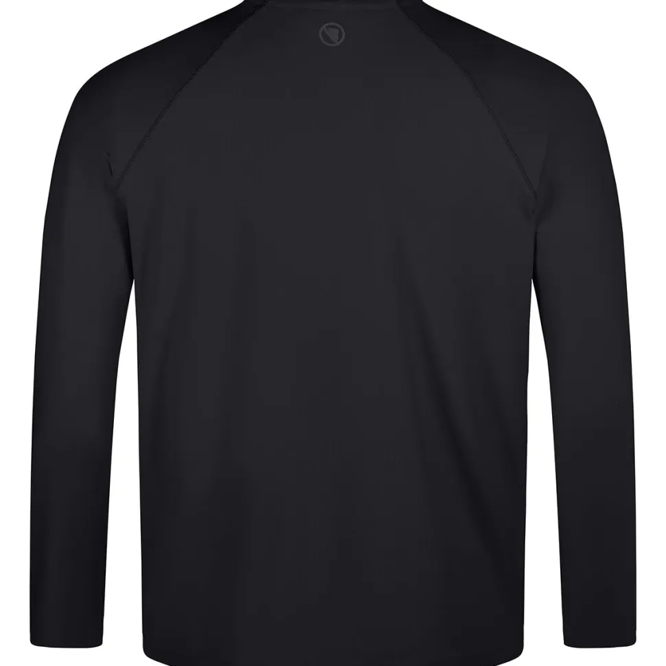 Sultrac Long-Sleeve T-Shirt - Men's