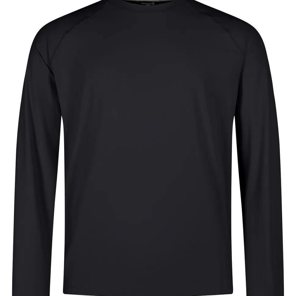 Sultrac Long-Sleeve T-Shirt - Men's
